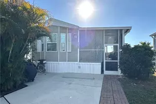 20180 Ponce De Leon Dr, Estero, FL 33928 - Photo 2