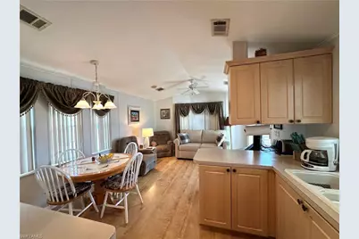 20180 Ponce De Leon Dr, Estero, FL 33928 - Photo 8