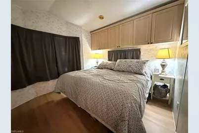 20180 Ponce De Leon Dr, Estero, FL 33928 - Photo 18