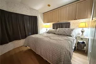 20180 Ponce De Leon Dr, Estero, FL 33928 - Photo 18