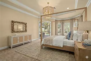 8435 Sedonia Cir, Estero, FL 33967 - Photo 32