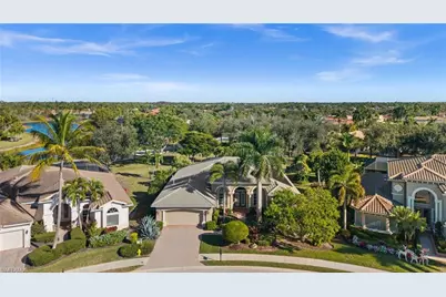 8435 Sedonia Cir, Estero, FL 33967 - Photo 46
