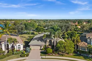 8435 Sedonia Cir, Estero, FL 33967 - Photo 46