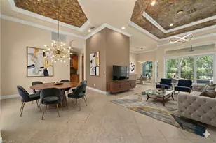 8435 Sedonia Cir, Estero, FL 33967 - Photo 16