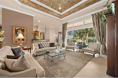 8435 Sedonia Cir, Estero, FL 33967 - Photo 18