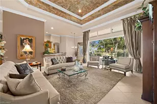 8435 Sedonia Cir, Estero, FL 33967 - Photo 18