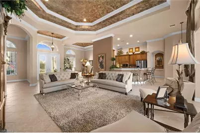 8435 Sedonia Cir, Estero, FL 33967 - Photo 6