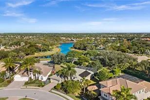 8435 Sedonia Cir, Estero, FL 33967 - Photo 44