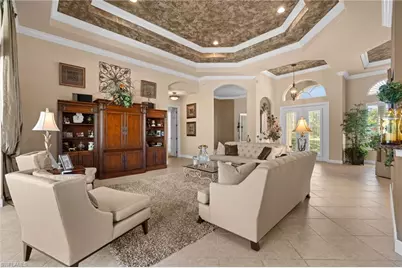 8435 Sedonia Cir, Estero, FL 33967 - Photo 10