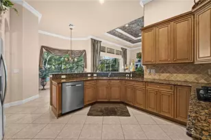 8435 Sedonia Cir, Estero, FL 33967 - Photo 24