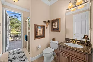 8435 Sedonia Cir, Estero, FL 33967 - Photo 36