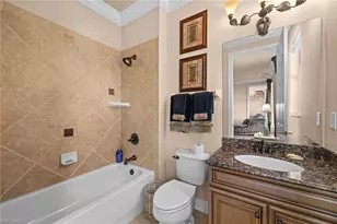 8435 Sedonia Cir, Estero, FL 33967 - Photo 38