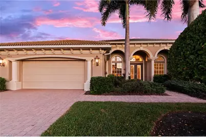 8435 Sedonia Cir, Estero, FL 33967 - Photo 4
