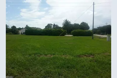 27010 Holly Ln, Bonita Springs, FL 34135 - Photo 1