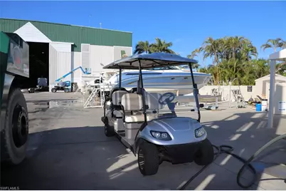 891 10th St S, Naples, FL 34102 - Photo 6