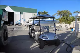 891 10th St S, Naples, FL 34102 - Photo 6