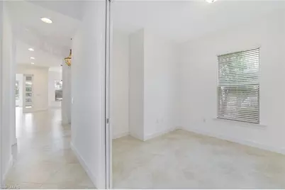 6549 Dominica Dr #101, Naples, FL 34113 - Photo 16