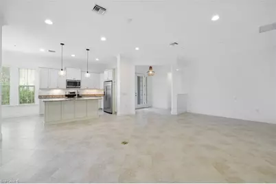 6549 Dominica Dr #101, Naples, FL 34113 - Photo 6