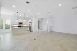 6549 Dominica Dr, Naples, FL 34113 - Photo 6