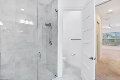 6549 Dominica Dr #101, Naples, FL 34113 - Photo 22