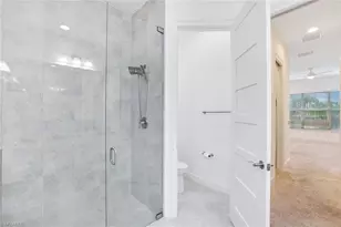 6549 Dominica Dr, Naples, FL 34113 - Photo 22