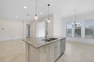 6549 Dominica Dr, Naples, FL 34113 - Photo 12