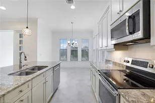 6549 Dominica Dr, Naples, FL 34113 - Photo 10