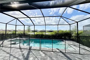 2258 Avocado Ln, Naples, FL 34120 - Photo 16