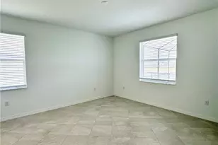 2258 Avocado Ln, Naples, FL 34120 - Photo 6