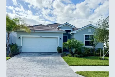 2258 Avocado Ln, Naples, FL 34120 - Photo 18