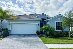 2258 Avocado Ln, Naples, FL 34120 - Photo 18