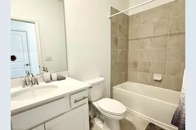 2258 Avocado Ln, Naples, FL 34120 - Photo 10