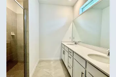 2258 Avocado Ln, Naples, FL 34120 - Photo 8