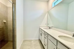 2258 Avocado Ln, Naples, FL 34120 - Photo 8