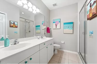 422 Valerie Way #202, Naples, FL 34104 - Photo 12