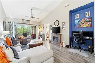 422 Valerie Way, Naples, FL 34104 - Photo 1