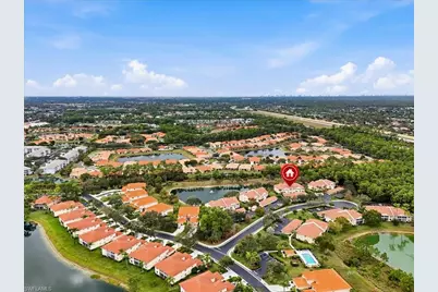 422 Valerie Way #202, Naples, FL 34104 - Photo 22