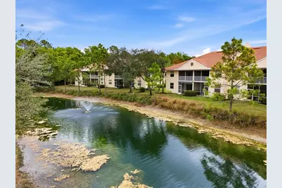 422 Valerie Way #202, Naples, FL 34104 - Photo 16