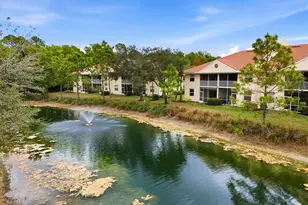 422 Valerie Way, Naples, FL 34104 - Photo 16