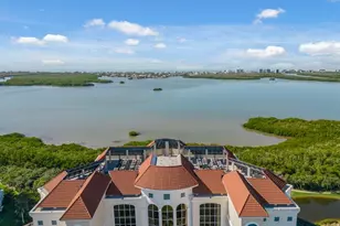 4751 Bonita Bay Blvd, Bonita Springs, FL 34134 - Photo 38