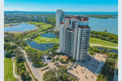 4751 Bonita Bay Blvd #605, Bonita Springs, FL 34134 - Photo 36