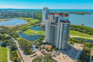 4751 Bonita Bay Blvd, Bonita Springs, FL 34134 - Photo 36