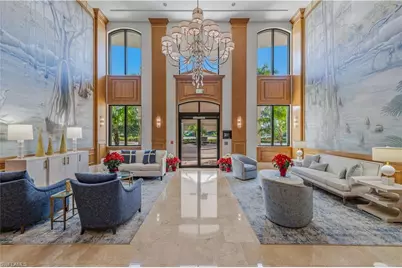 4751 Bonita Bay Blvd #605, Bonita Springs, FL 34134 - Photo 30
