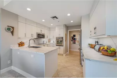 4751 Bonita Bay Blvd #605, Bonita Springs, FL 34134 - Photo 14