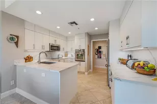 4751 Bonita Bay Blvd, Bonita Springs, FL 34134 - Photo 14