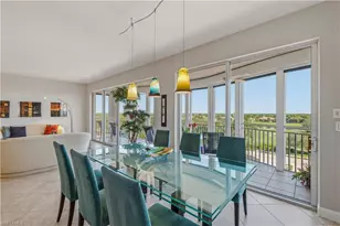 4751 Bonita Bay Blvd, Bonita Springs, FL 34134 - Photo 10