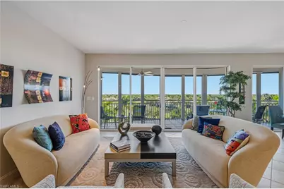 4751 Bonita Bay Blvd #605, Bonita Springs, FL 34134 - Photo 6
