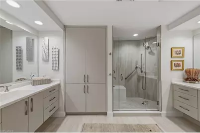 4751 Bonita Bay Blvd #605, Bonita Springs, FL 34134 - Photo 22