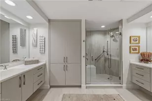 4751 Bonita Bay Blvd, Bonita Springs, FL 34134 - Photo 22