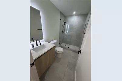 3619 Poplar Way #B, Naples, FL 34112 - Photo 10